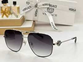 Picture of Versace Sunglasses _SKUfw53760649fw